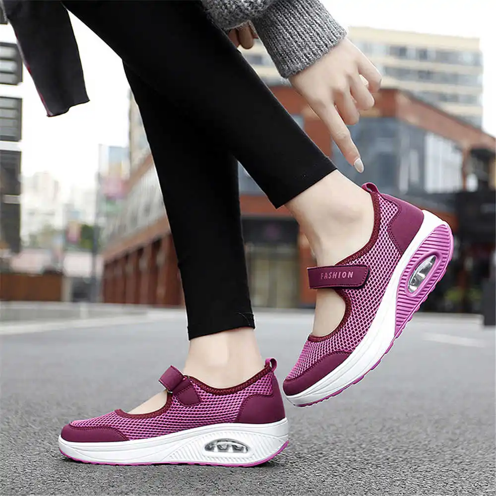 36-41 Demi-seizoen Gekleurde S - Street Fashion Vietnam recensie en prijs