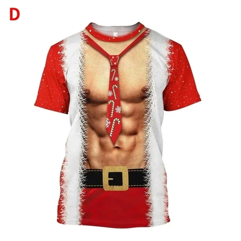 Nieuw Sexy, Grappig, Ongeremd  - Street Fashion Elements recensie en prijs