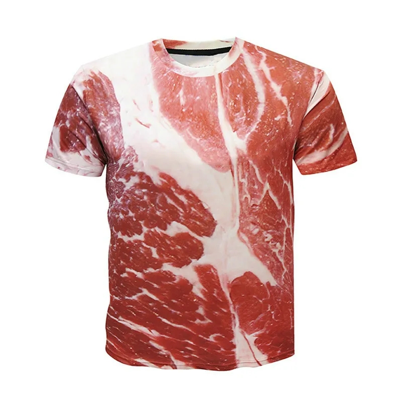 Nieuw Sexy, Grappig, Ongeremd  - Street Fashion Elements recensie en prijs