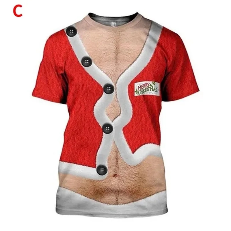 Nieuw Sexy, Grappig, Ongeremd  - Street Fashion Elements recensie en prijs