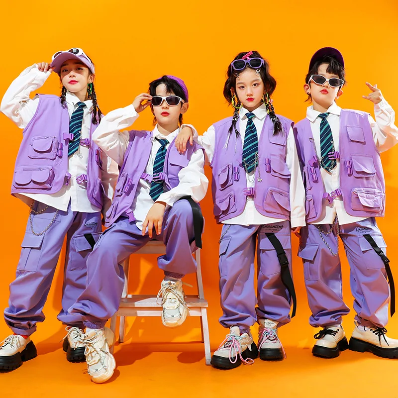 Streetdance- en hiphopprestati - Street Fashion Runway recensie en prijs