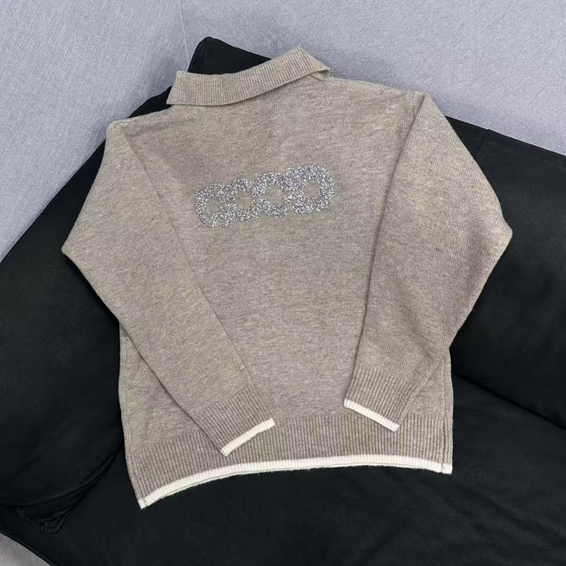 26ss Wintermode Street New GOO - Street Fashion Outfit For Men recensie en prijs